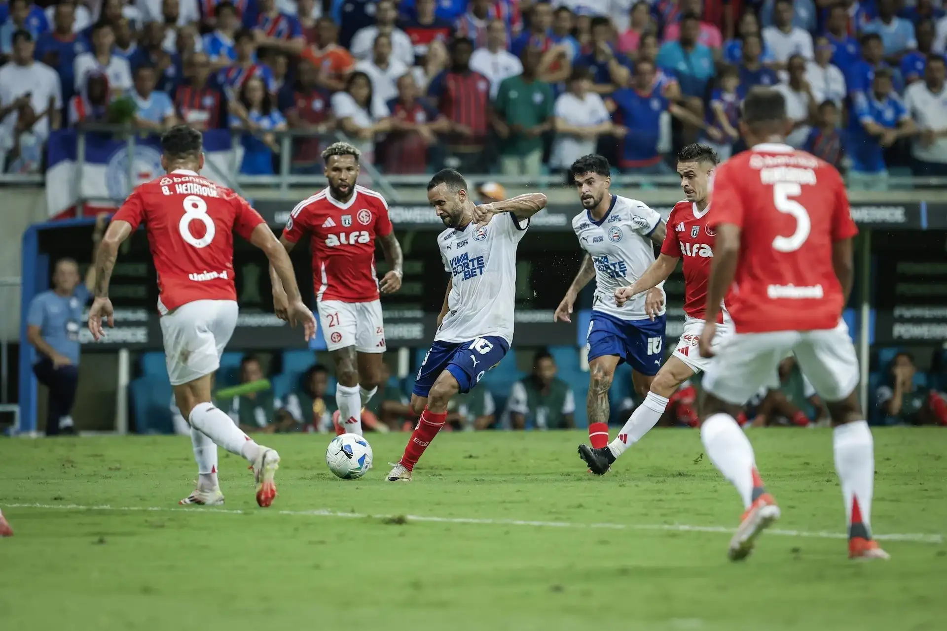 quais são os jogos de hoje pela copa do mundo — sports 10