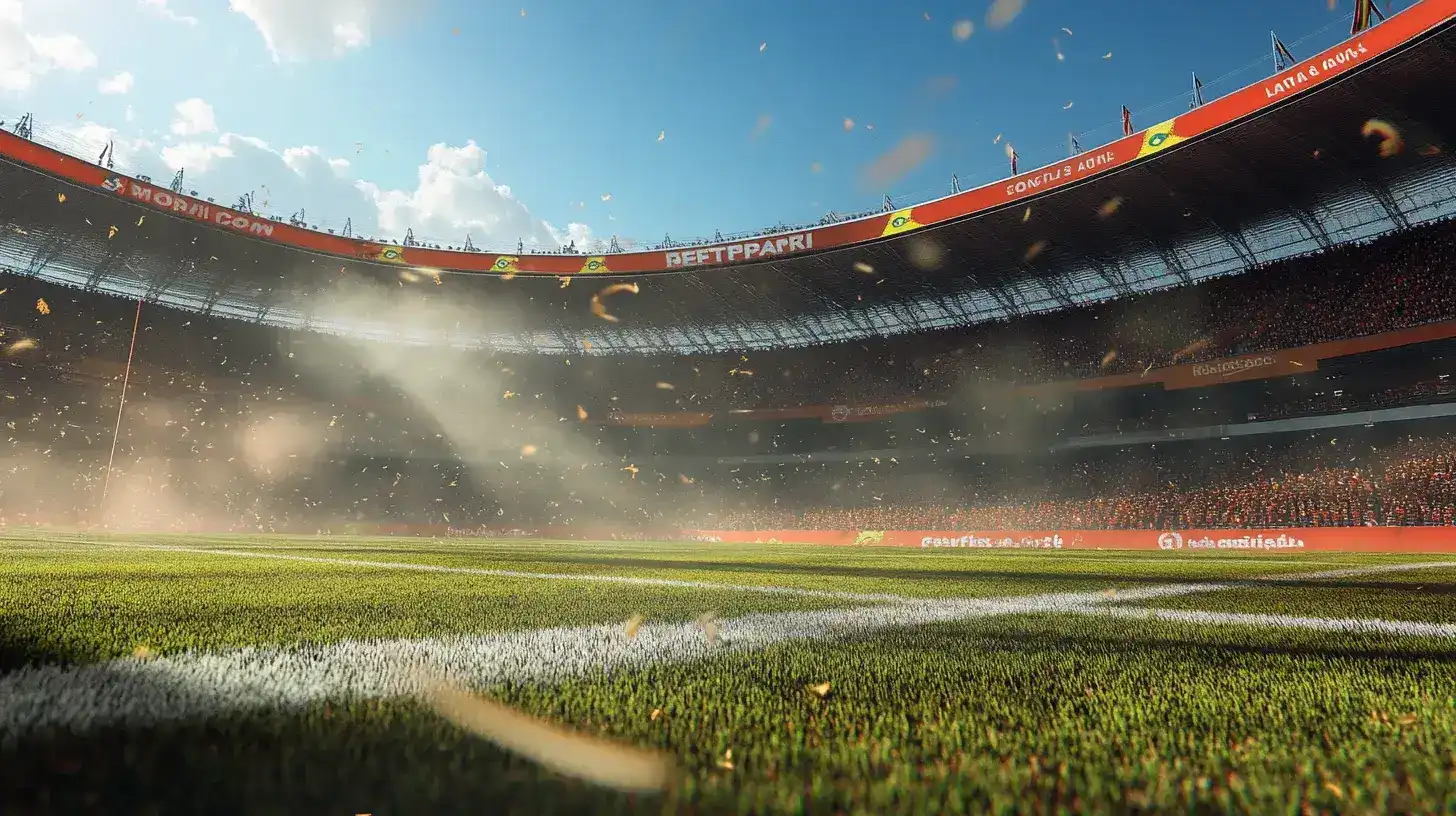 quais são os jogos de hoje pela copa do mundo — sports 9