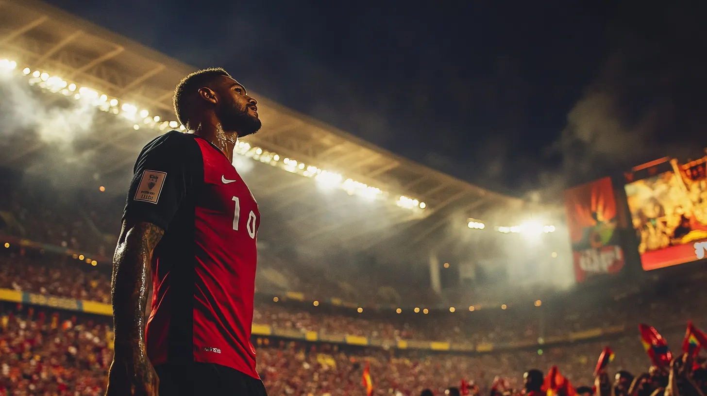 quais são os jogos de hoje pela copa do mundo — sports 3