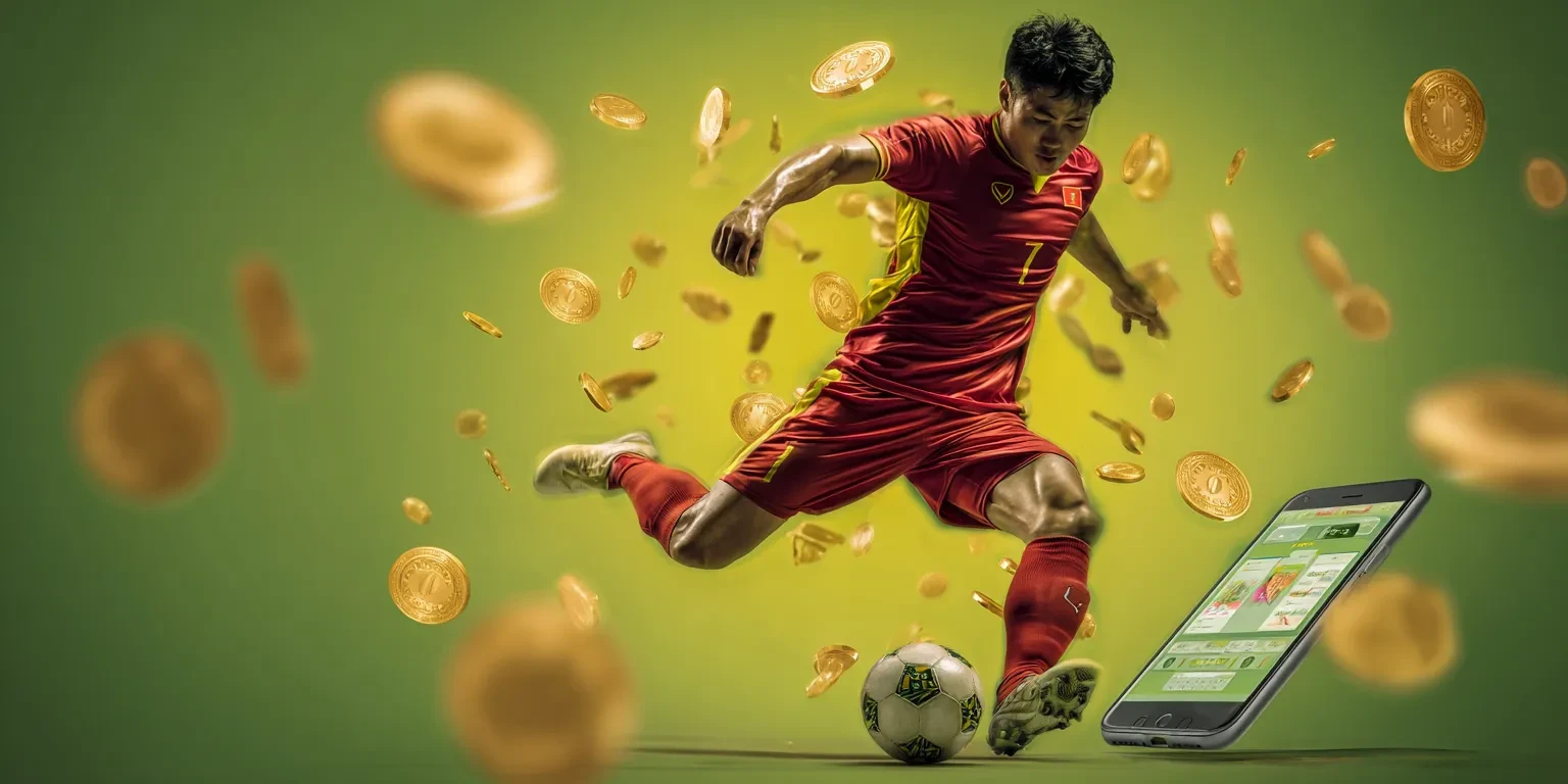 quais são os jogos de hoje pela copa do mundo — Copa Davis