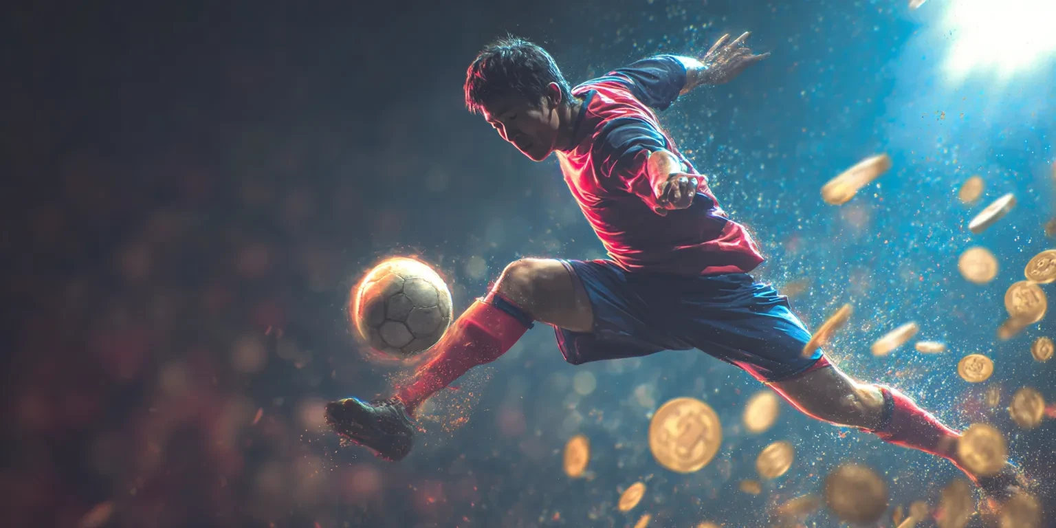quais são os jogos de hoje pela copa do mundo — sports 6
