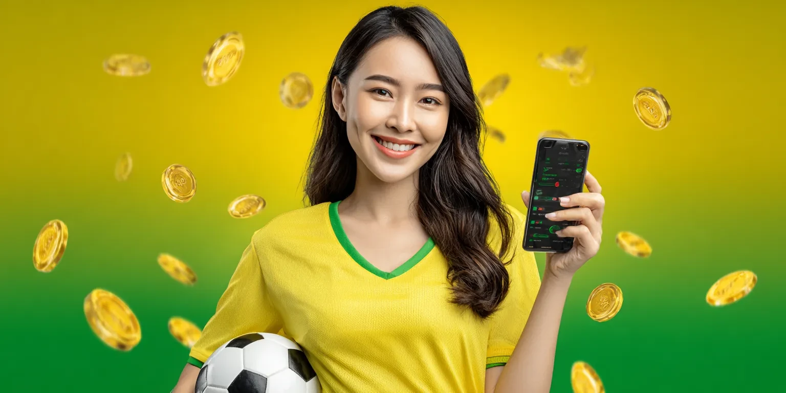 quais são os jogos de hoje pela copa do mundo — críquete e calendário