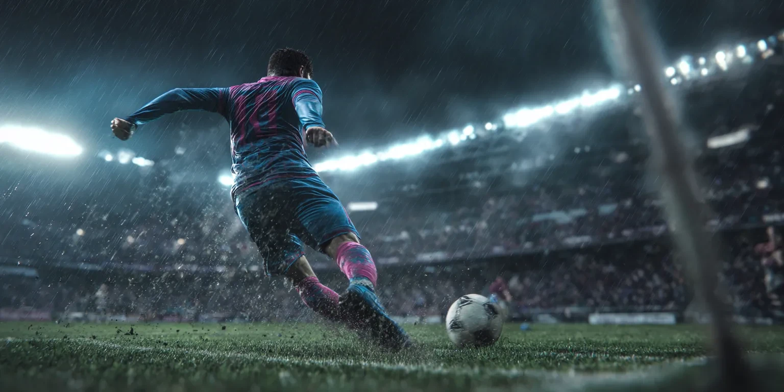 quais são os jogos de hoje pela copa do mundo — Copa do Mundo da FIFA