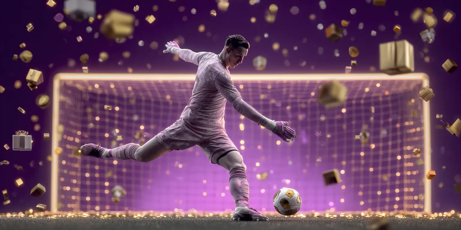 quais são os jogos de hoje pela copa do mundo — sports 4