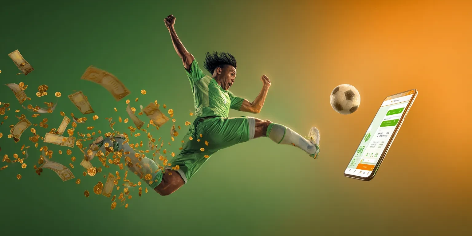 quais são os jogos de hoje pela copa do mundo — críquete internacional